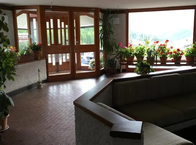 Renovated In Out, Cir 1255 Διαμέρισμα *