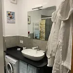 Renovated In Out, Cir 1255 *