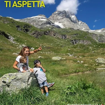 Renovated In Out, Cir 0282 Apartament