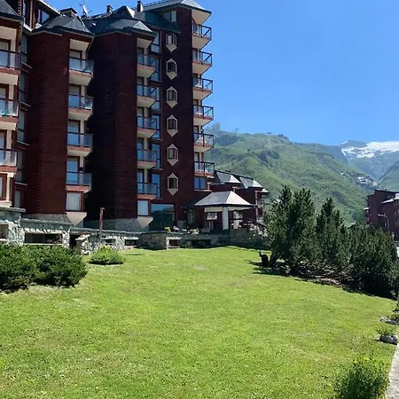 Apartmán Renovated In Out, Cir 1255 *