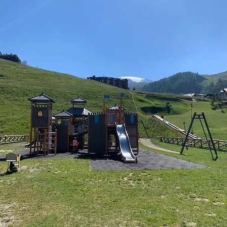 Renovated In Out, Cir 0282 Apartament