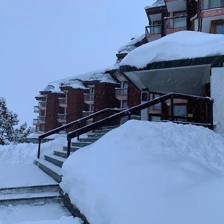 Renovated In Out, Cir 0282 Apartman