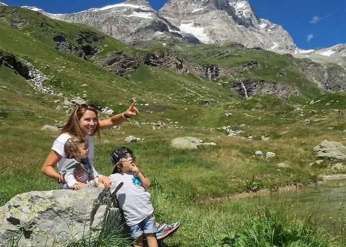 Renovated In Out, Cir 1255 Апартаменти