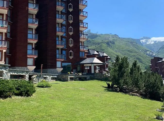 Apartmán Renovated In Out, Cir 1255 *