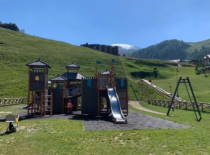 Renovated In Out, Cir 1255 Апартаменти