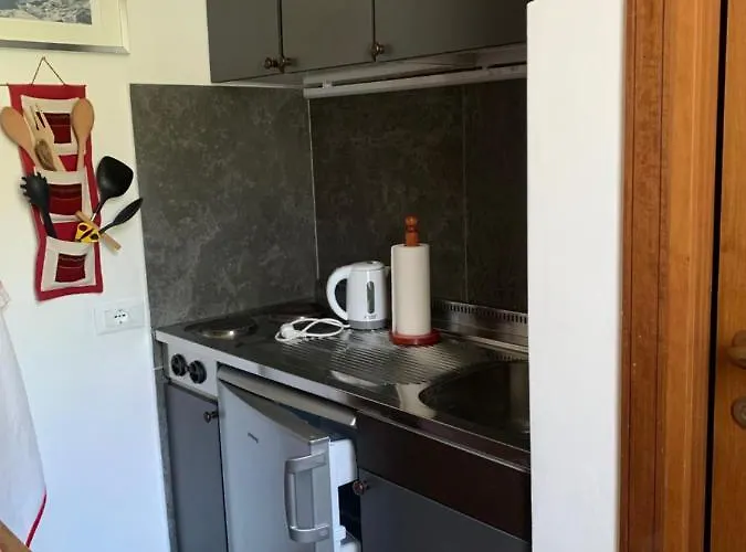 Renovated In Out, Cir 1255 Апартаменти Брей-Червінія