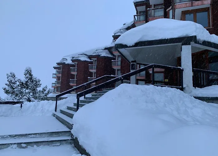 Renovated In Out, Cir 1255 Апартаменти